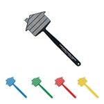 Mini House Fly Swatter