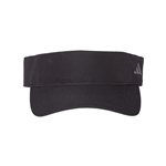 Adidas - Sustainable Performance Visor