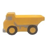 Dump Truck