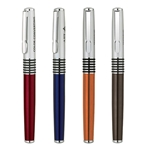 Bande Rollerball Pen