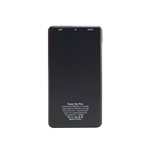 Power Bar Plus - 5000mah Power Bank