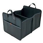 Optimum-II Trunk Organizer