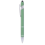 Green 2263