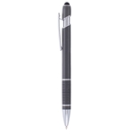 Gunmetal Cool Gray 11