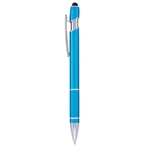Light Blue 2194