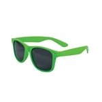 Lime Green