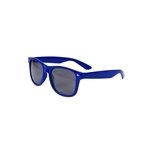 Reflex Blue