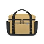 Heritage Supply Pro XL Lunch Cooler