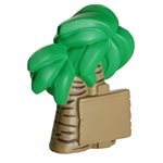 Green/Tan