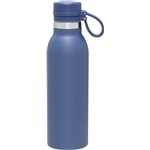 20 oz H2go Relay - Powder - Matte Navy