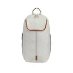 Mobile Office Hybrid Laptop Backpack