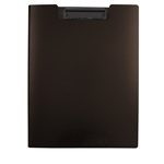 Clipboard Folder