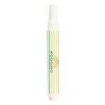 0.33 oz Stain Remover Pen