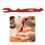 Seafood Sheller - Crab & Lobster Tool
