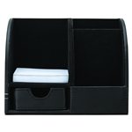 Sandro Desk Box