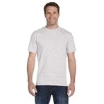 Gildan® DryBlend® 5.5 oz, 50/50 T-Shirt - Moisture Wicking