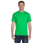 Electric Green