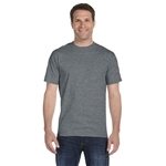 Graphite Heather
