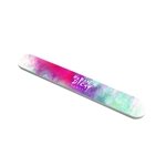 5 Nail File - Contoured & EVA Pouch