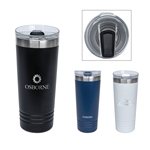 Igloo® 20 oz Vacuum Insulated Tumbler