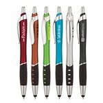 Wave® - Deluxe Ballpoint Pen / Stylus