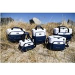 Igloo® Seadrift™ Switch Backpack Cooler - MaxCold Insulated & Antimicrobial