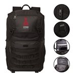 WORK® Outdoor Backpack