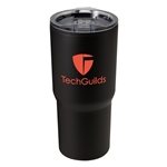 20 oz Denali Tumbler