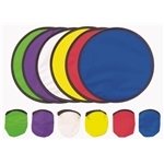10 Flexible Flyer Disc - Recyclable