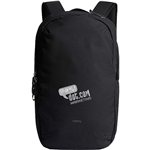 Bellroy Via 16 Computer Backpack - Water Resistant & Eco Friendly