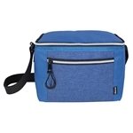 Koozie® Rowdy Six-Pack Cooler