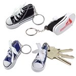 Sneaker Key Chain