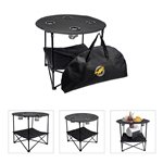 Calumet Portable Camping Table