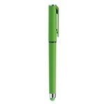 Green 2277