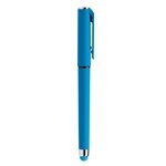 Light Blue 7461