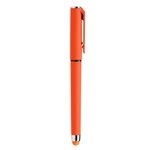 Orange 7417