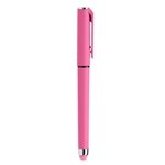 Pink 674