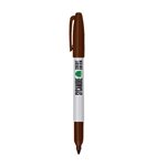 Sharpie® Fine Point - Quick-Drying & AP Certified