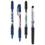 BIC® Z4®+ Pen