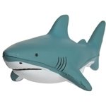 Great White Shark Stress Reliever