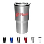 20oz Streetwise Insulated Tumbler