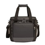 iCOOL® Denver 24-Can Cooler Bag