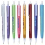 Tri-Stic® Clear Pen