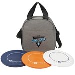 3pc Disc Golf Set - Beginner Friendly