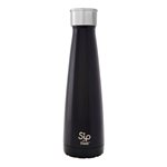 Sip By Swell 15 oz Bottle