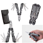 Buddy Multi Tool