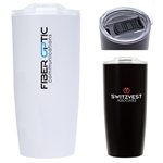 Denali 22 oz Hot / Cold Tumbler