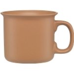 TerraCotta