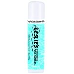 SPF 30 Sunscreen Stick