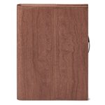 Brown PMS4695